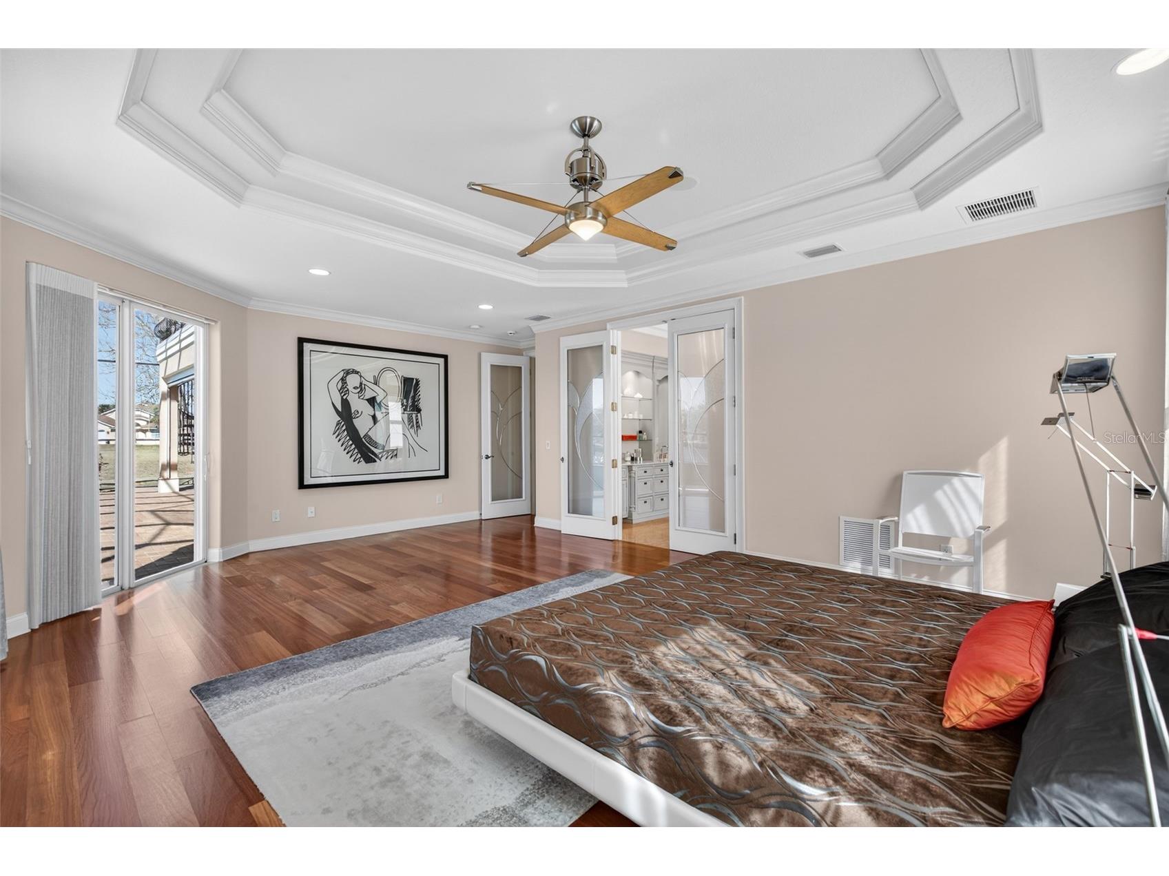 12 Crain Court Palm Coast FL 32137 FC316015 image38