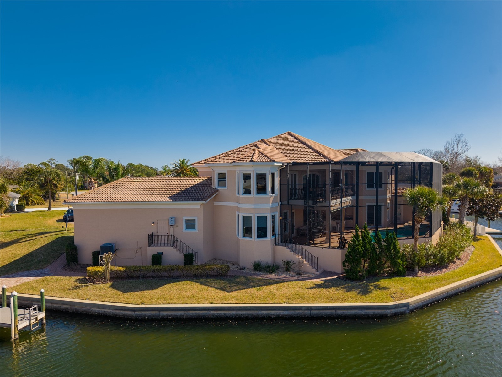 12 Crain Court Palm Coast FL 32137 FC316015 image4