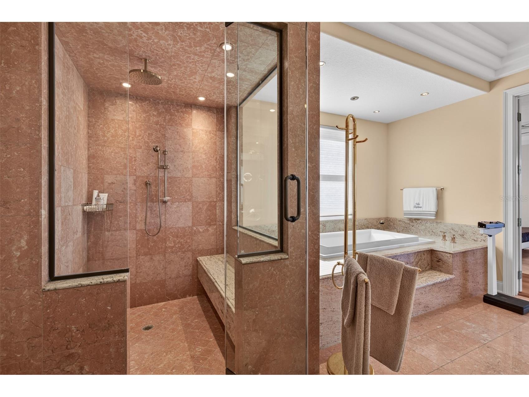 12 Crain Court Palm Coast FL 32137 FC316015 image42