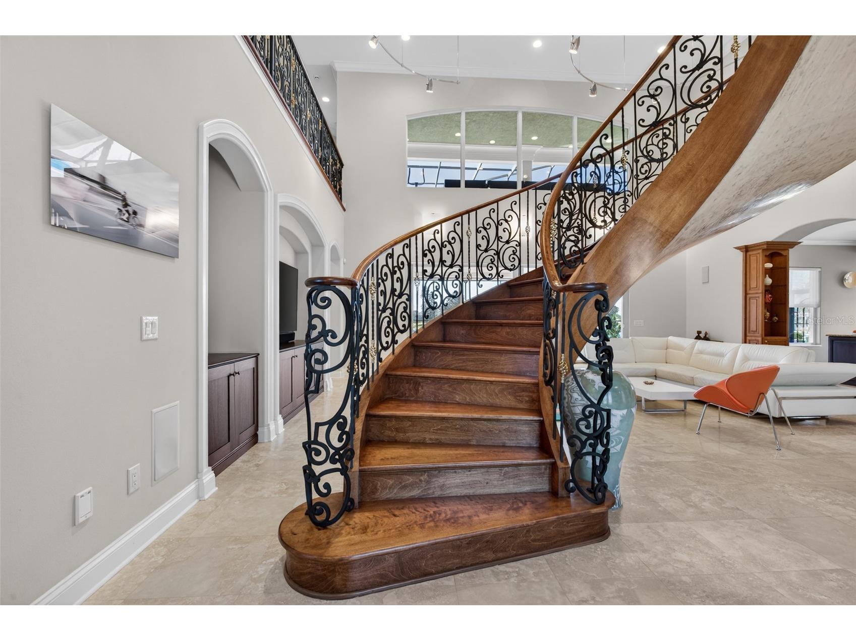 12 Crain Court Palm Coast FL 32137 FC316015 image45