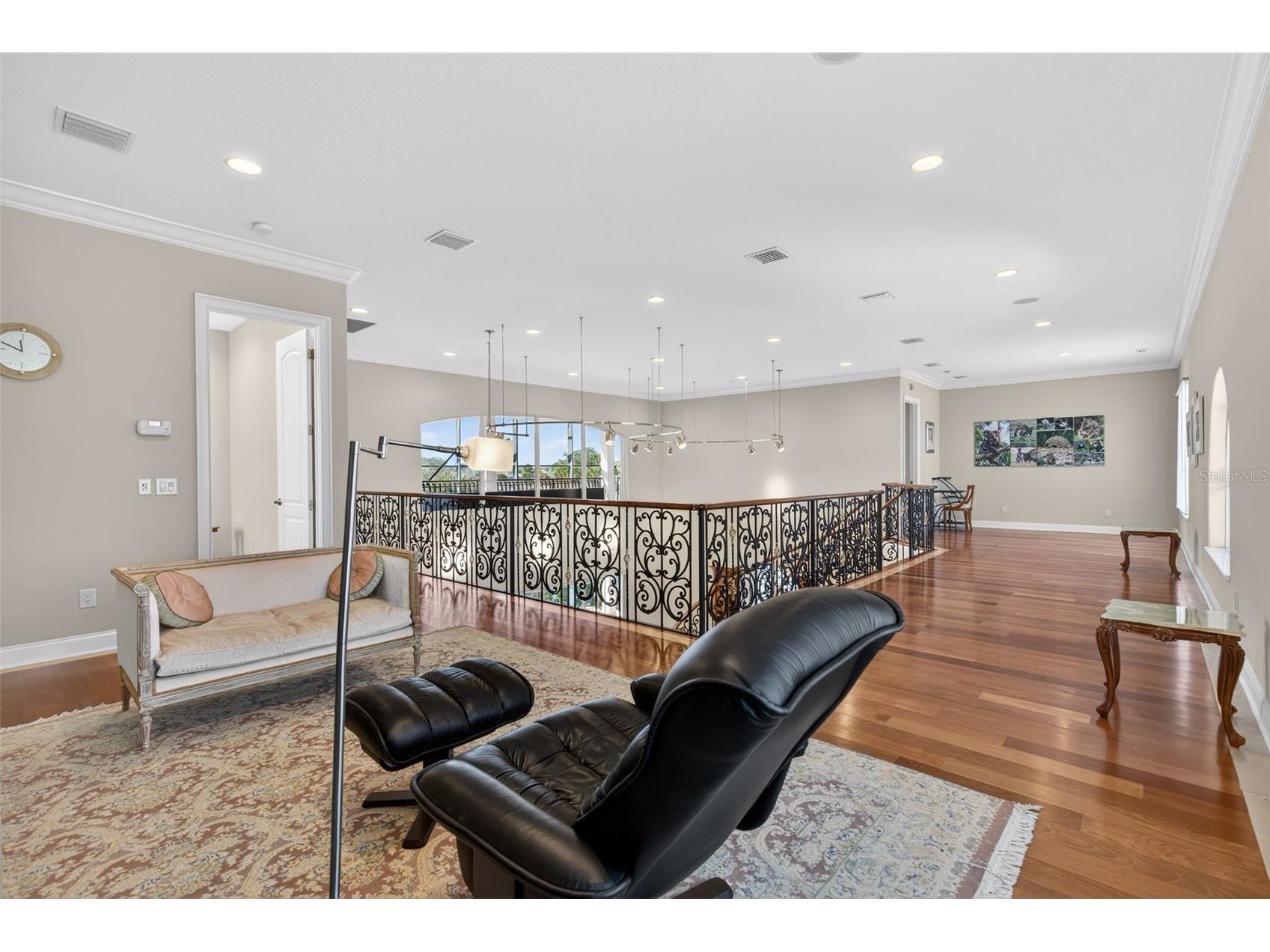 12 Crain Court Palm Coast FL 32137 FC316015 image46