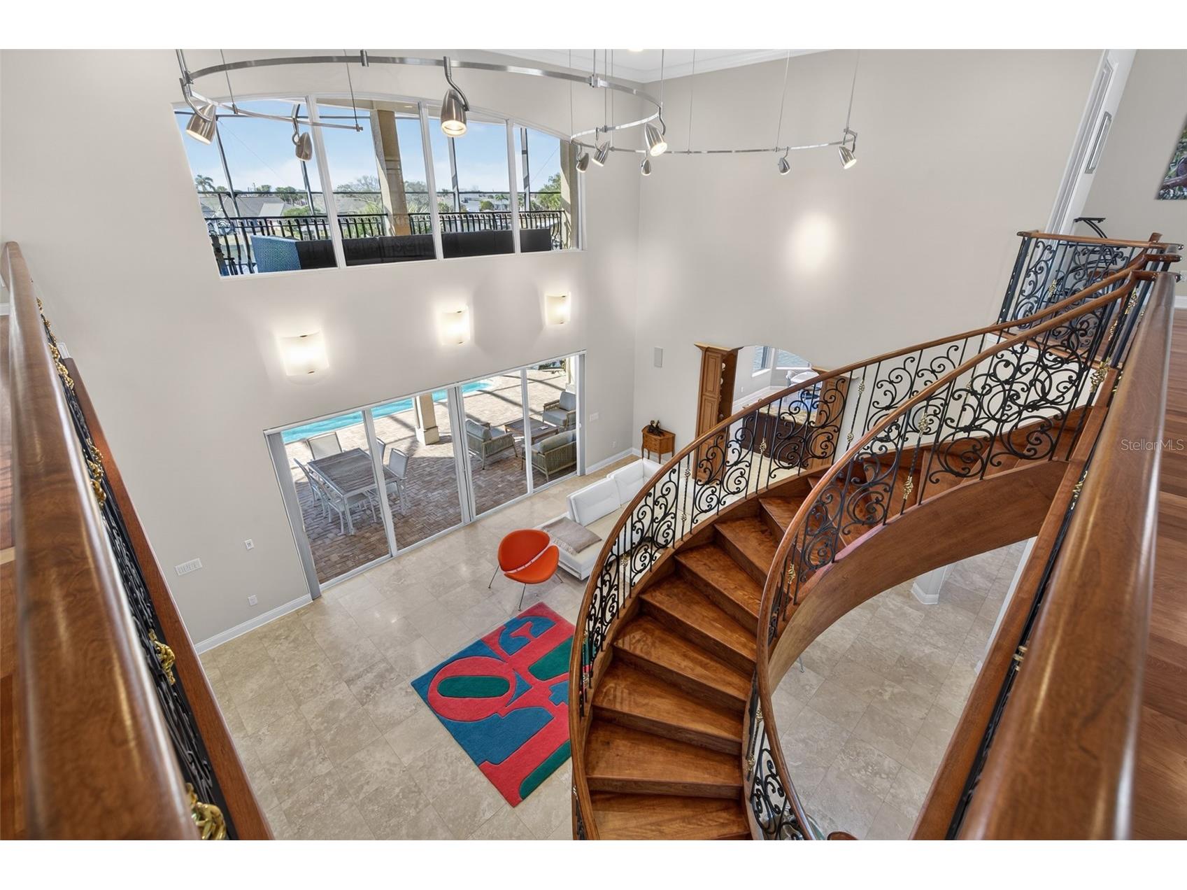 12 Crain Court Palm Coast FL 32137 FC316015 image47