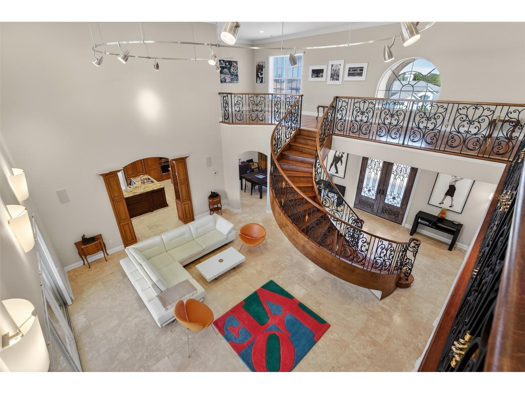 12 Crain Court Palm Coast FL 32137 FC316015 image48