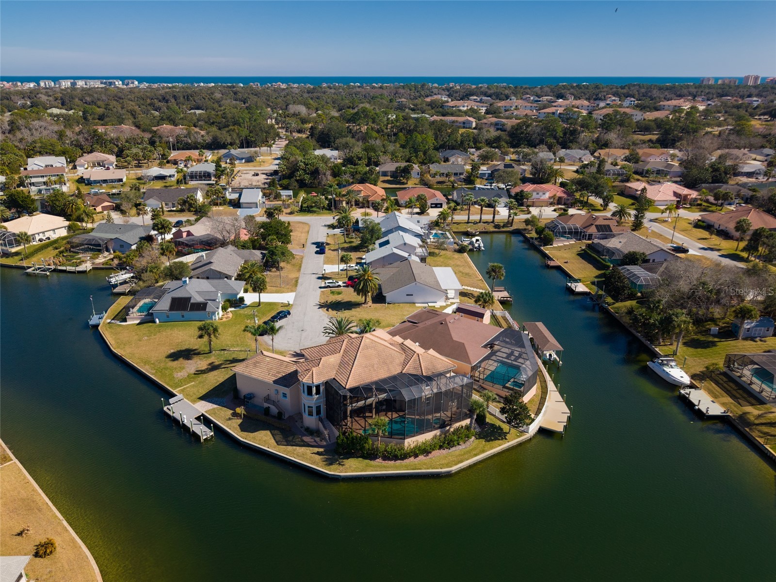 12 Crain Court Palm Coast FL 32137 FC316015 image5