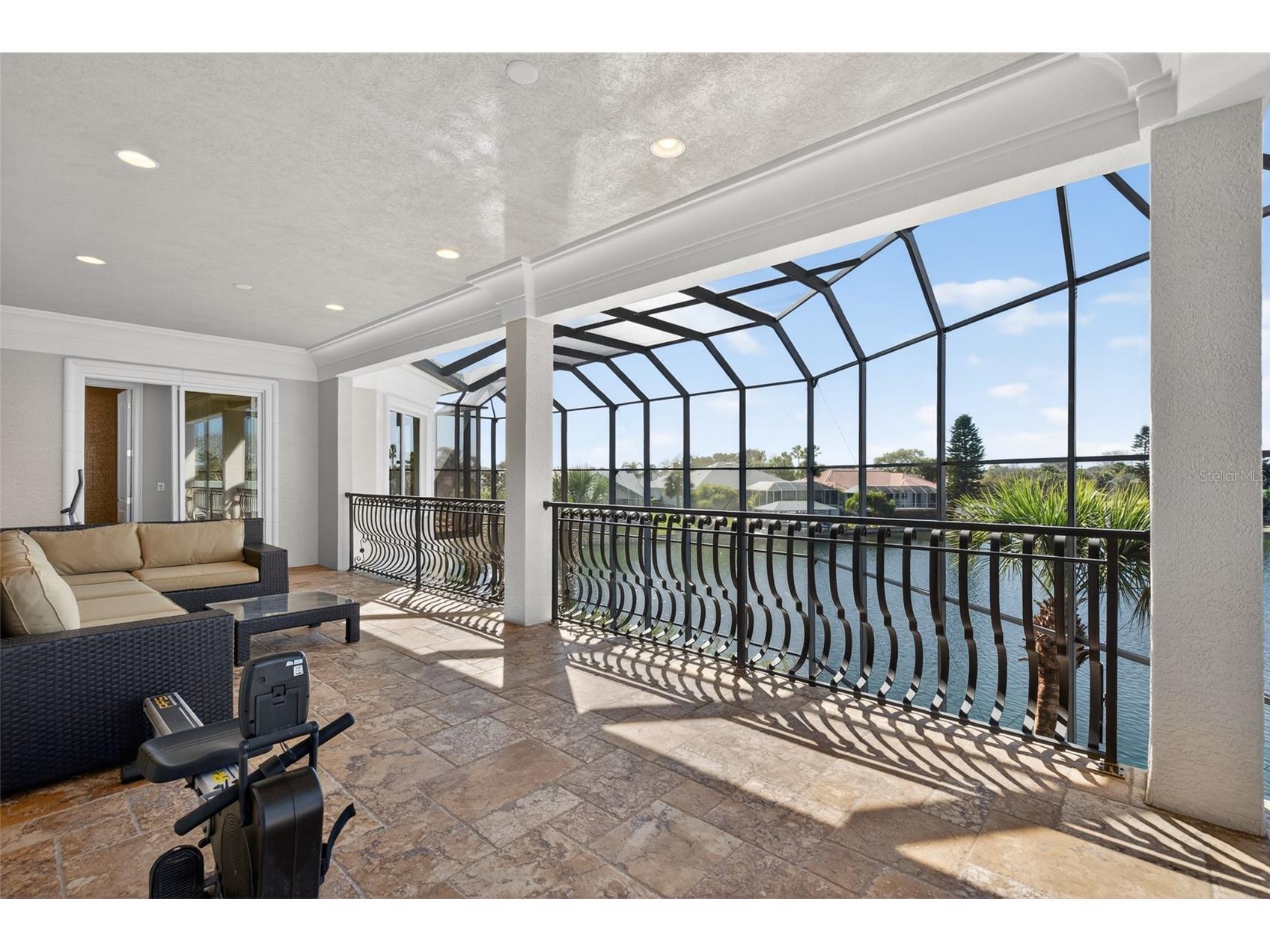 12 Crain Court Palm Coast FL 32137 FC316015 image50