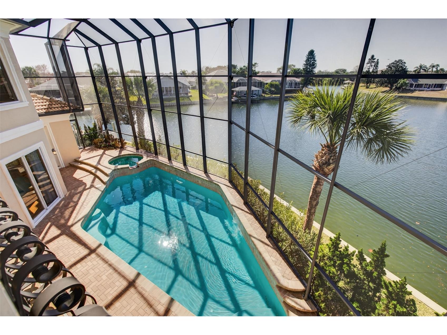 12 Crain Court Palm Coast FL 32137 FC316015 image51