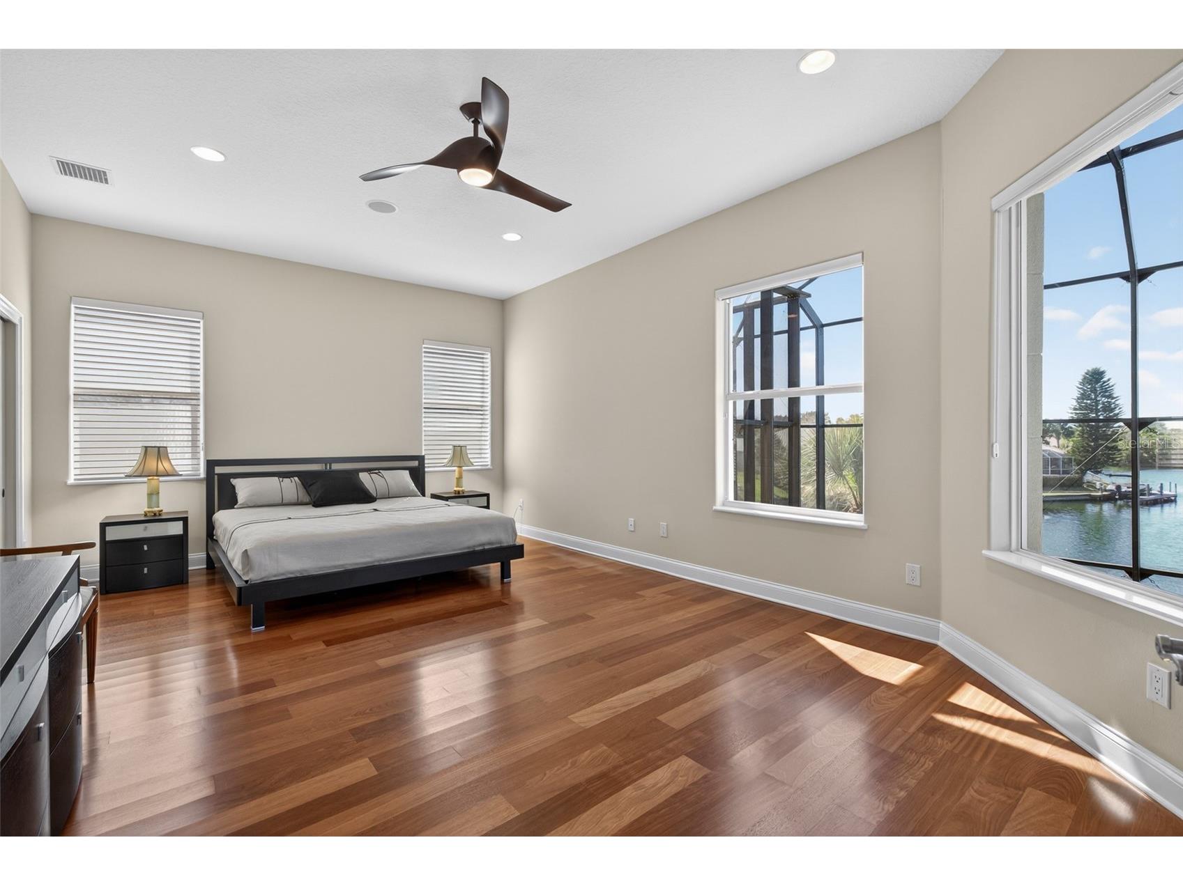 12 Crain Court Palm Coast FL 32137 FC316015 image52