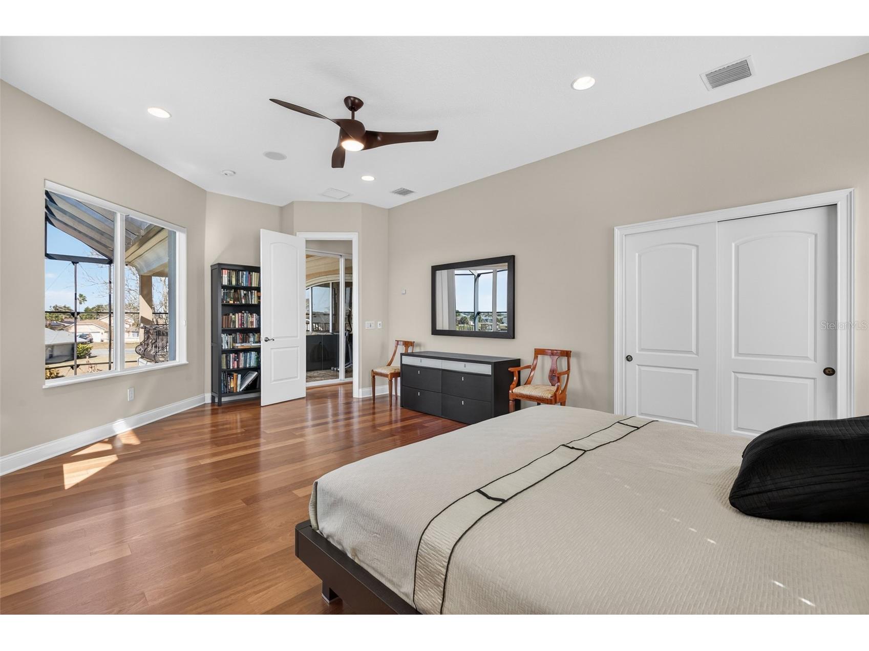 12 Crain Court Palm Coast FL 32137 FC316015 image53