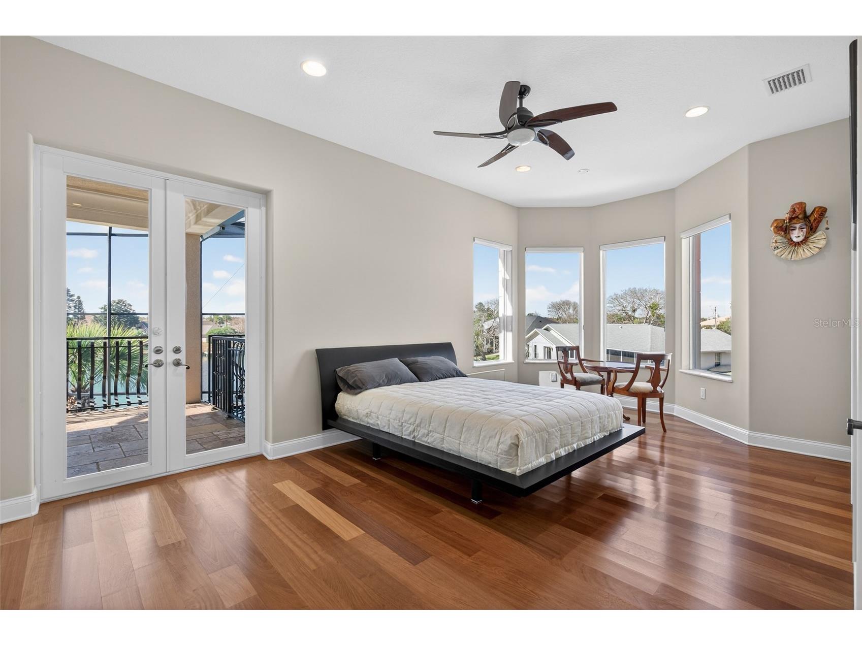 12 Crain Court Palm Coast FL 32137 FC316015 image55
