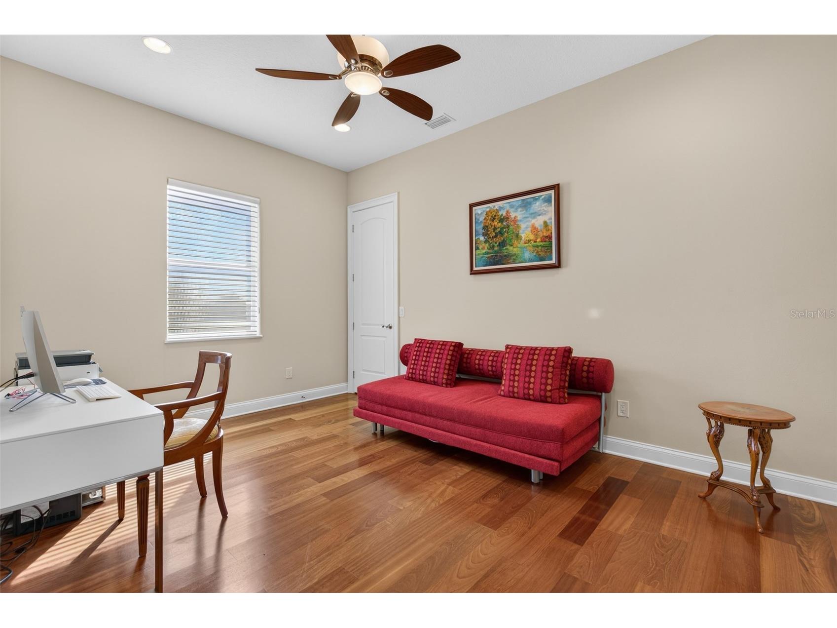 12 Crain Court Palm Coast FL 32137 FC316015 image57