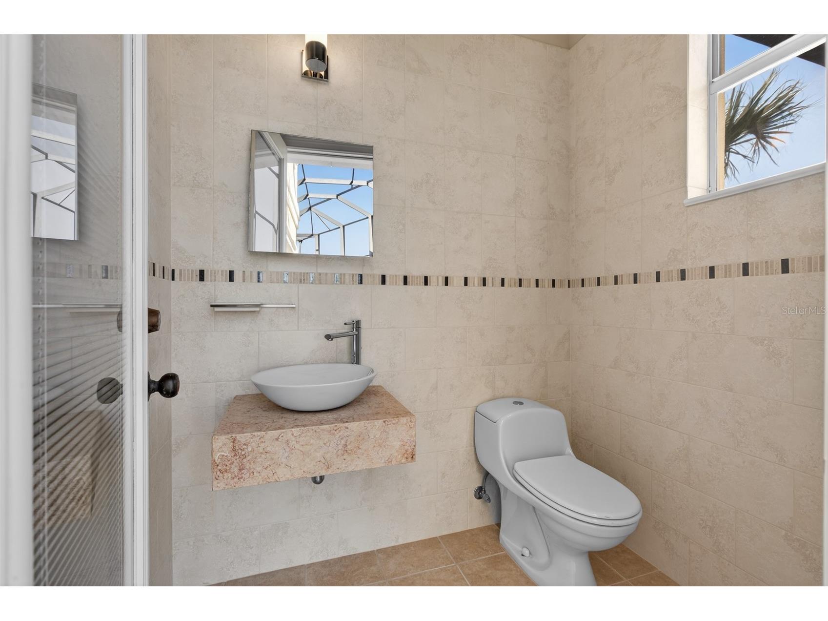 12 Crain Court Palm Coast FL 32137 FC316015 image58