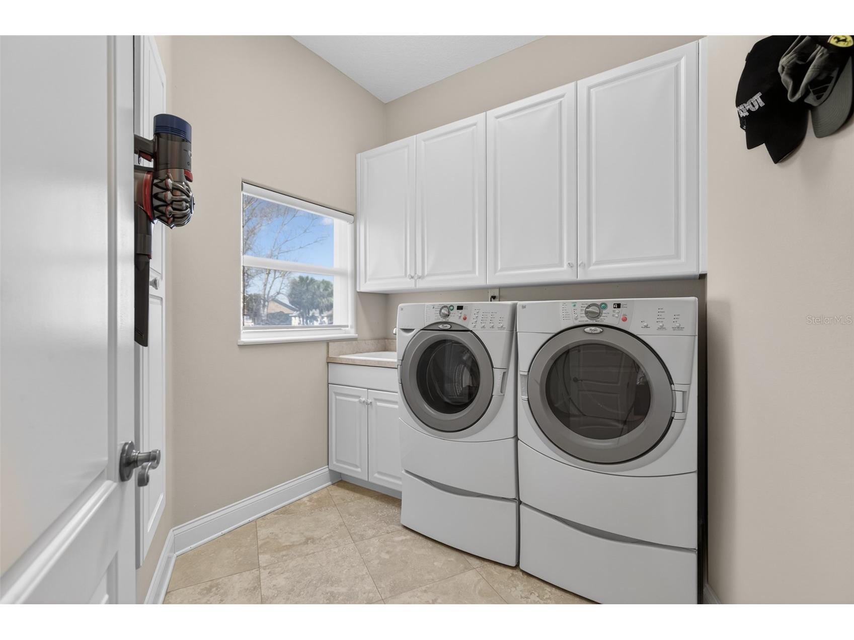 12 Crain Court Palm Coast FL 32137 FC316015 image59