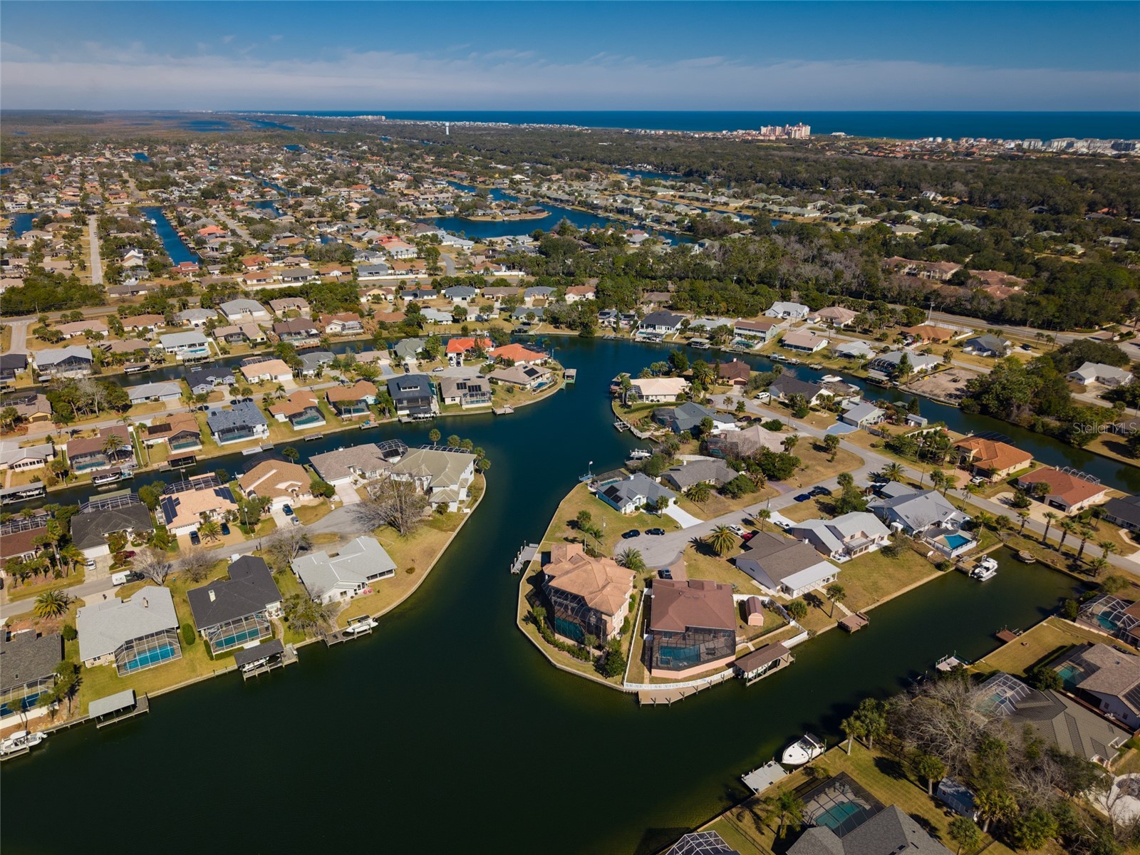 12 Crain Court Palm Coast FL 32137 FC316015 image6