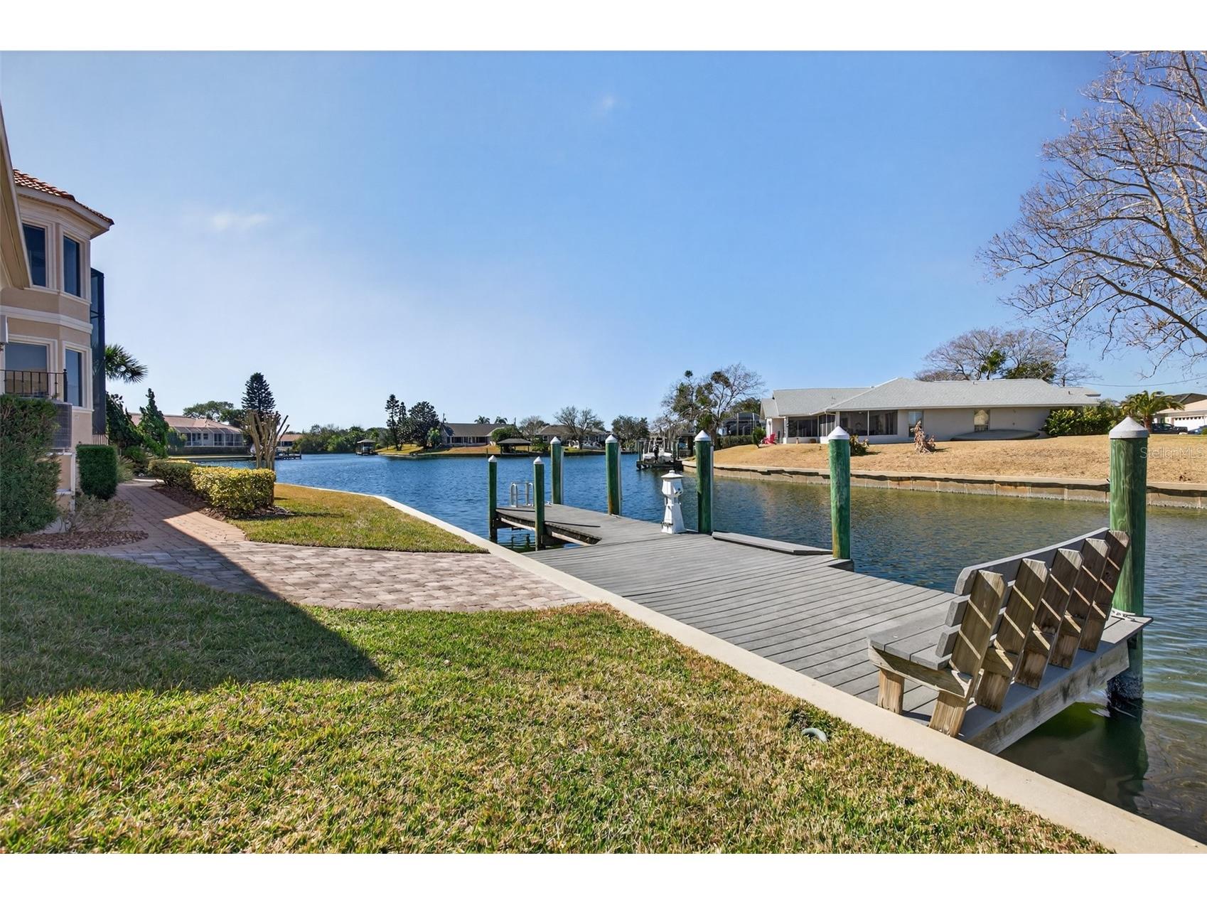 12 Crain Court Palm Coast FL 32137 FC316015 image60