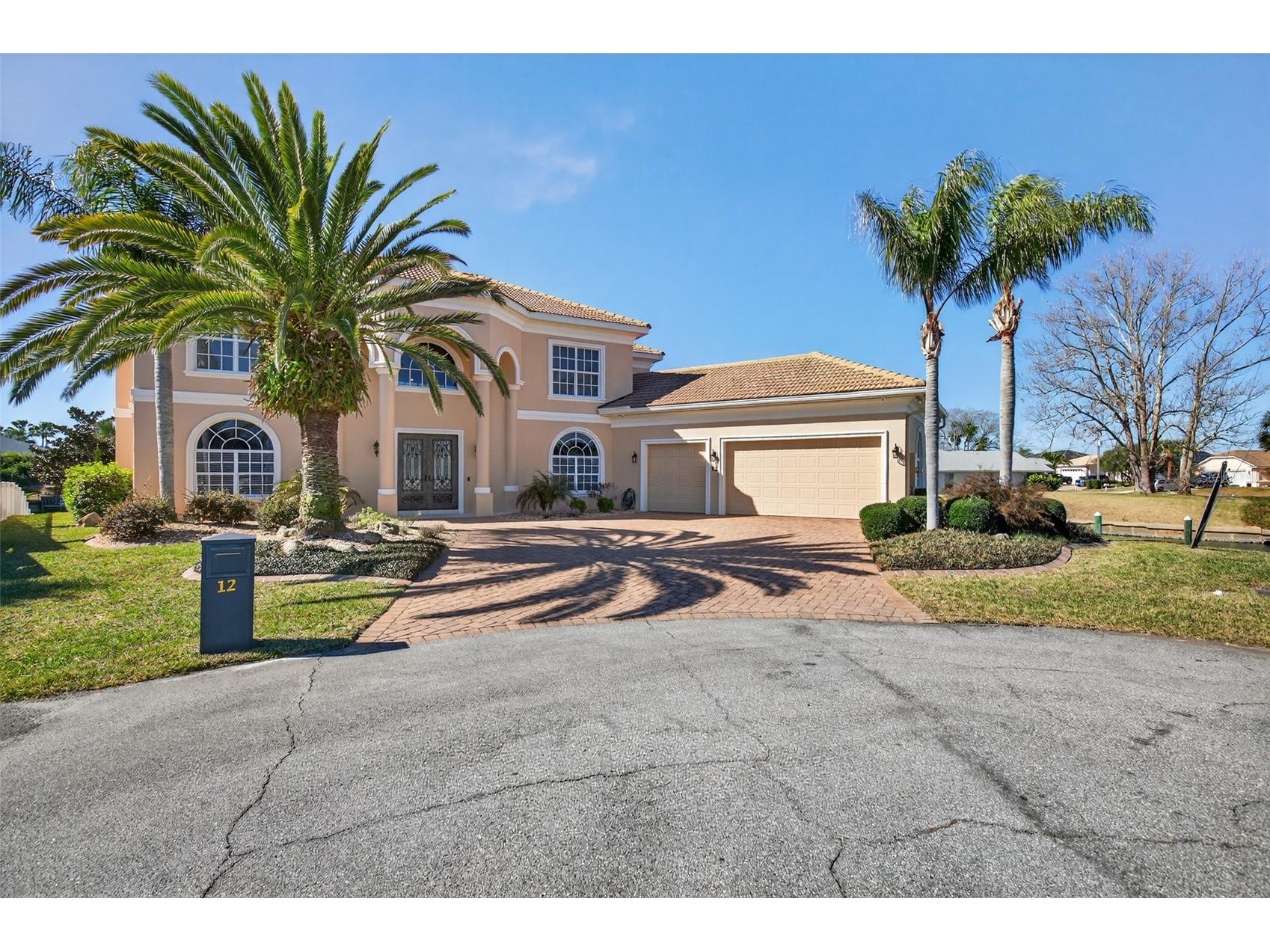 12 Crain Court Palm Coast FL 32137 FC316015 image61