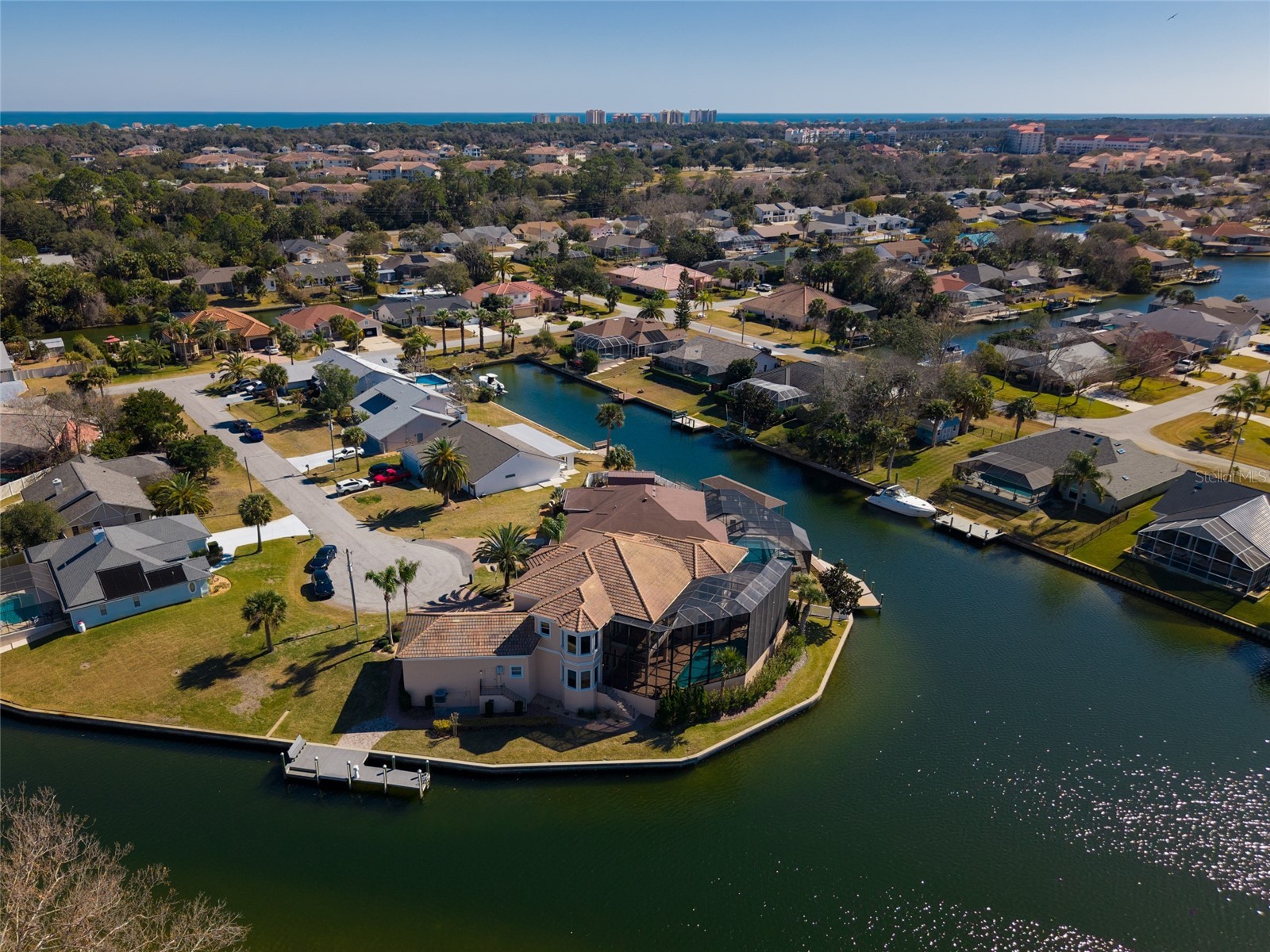 12 Crain Court Palm Coast FL 32137 FC316015 image62