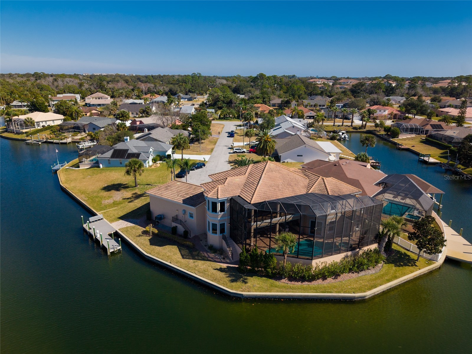 12 Crain Court Palm Coast FL 32137 FC316015 image63
