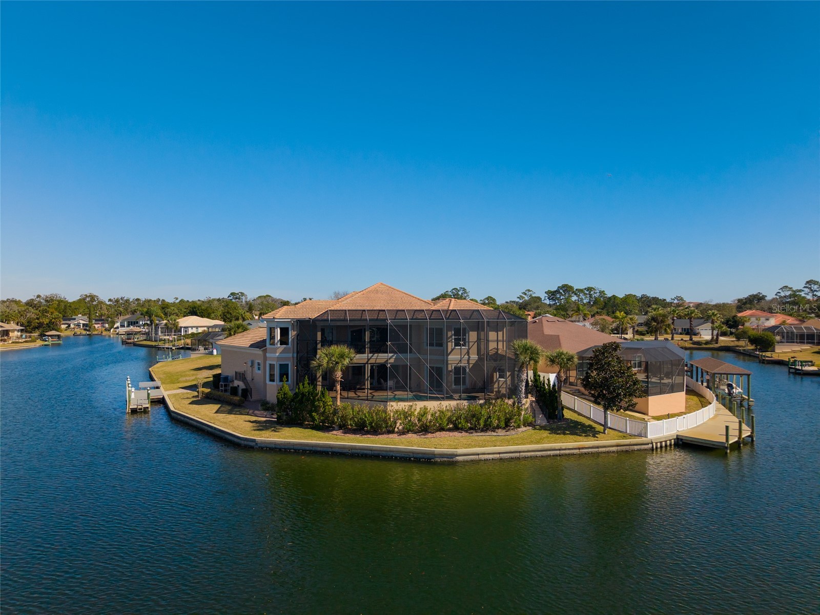 12 Crain Court Palm Coast FL 32137 FC316015 image65