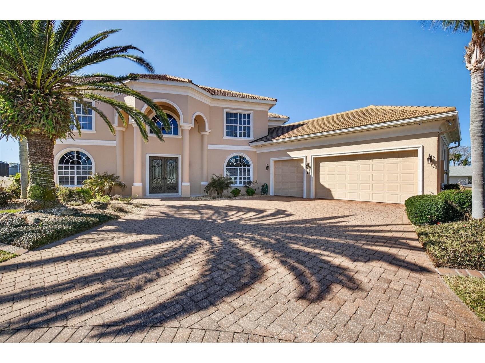12 Crain Court Palm Coast FL 32137 FC316015 image7