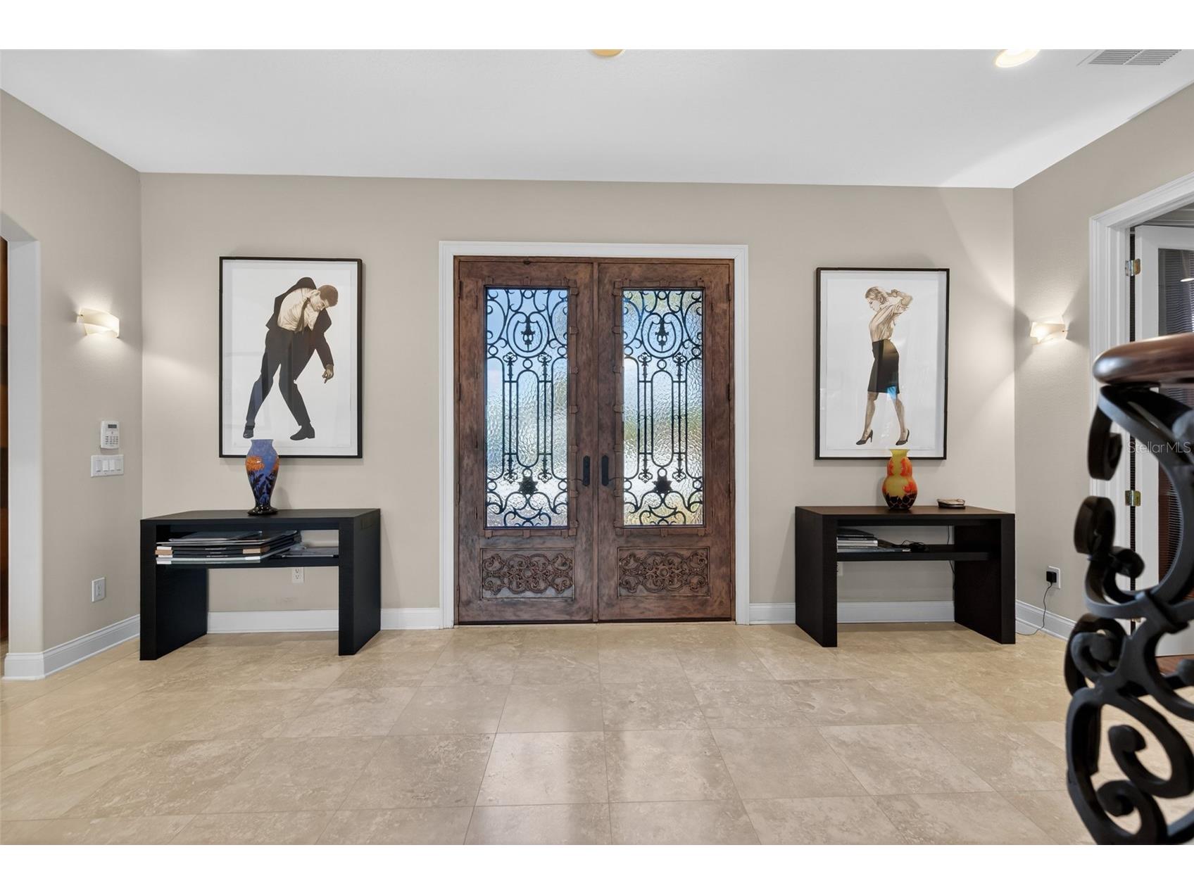 12 Crain Court Palm Coast FL 32137 FC316015 image8