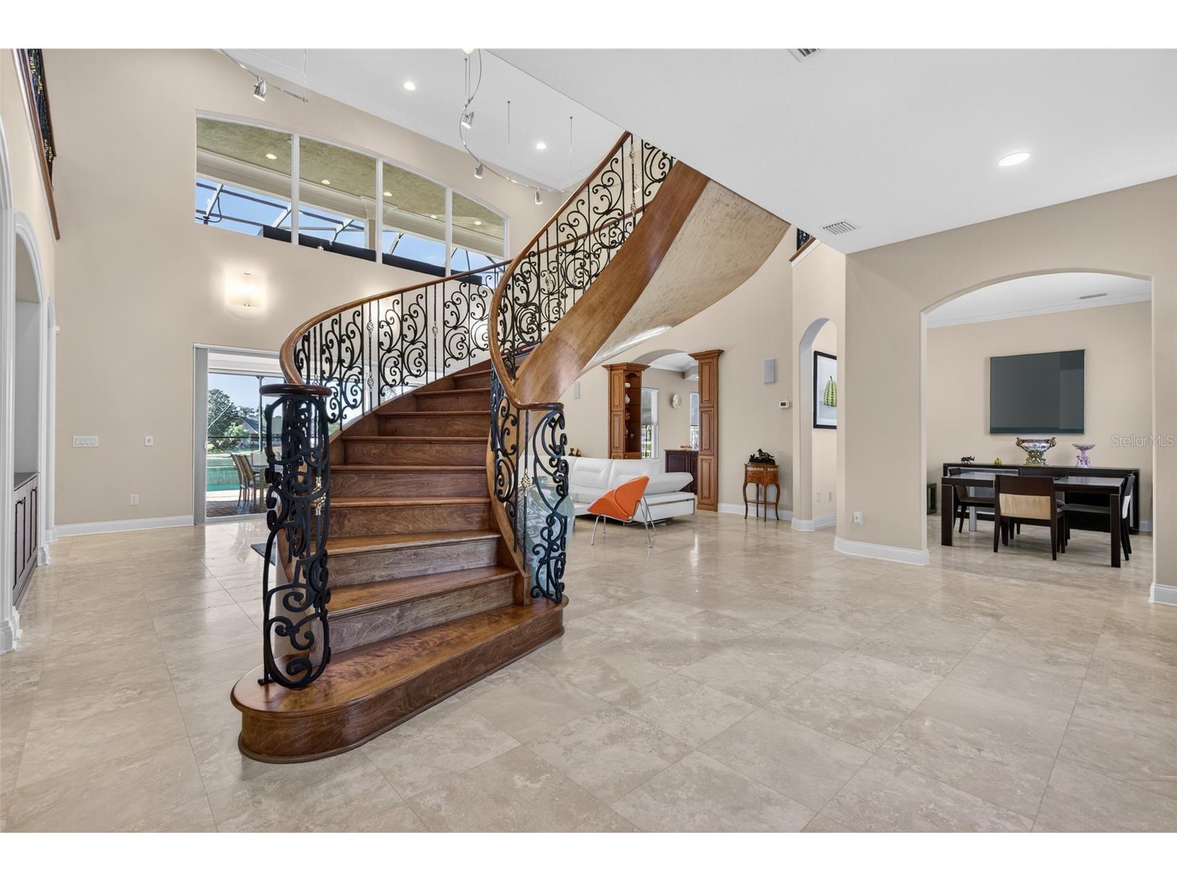 12 Crain Court Palm Coast FL 32137 FC316015 image9