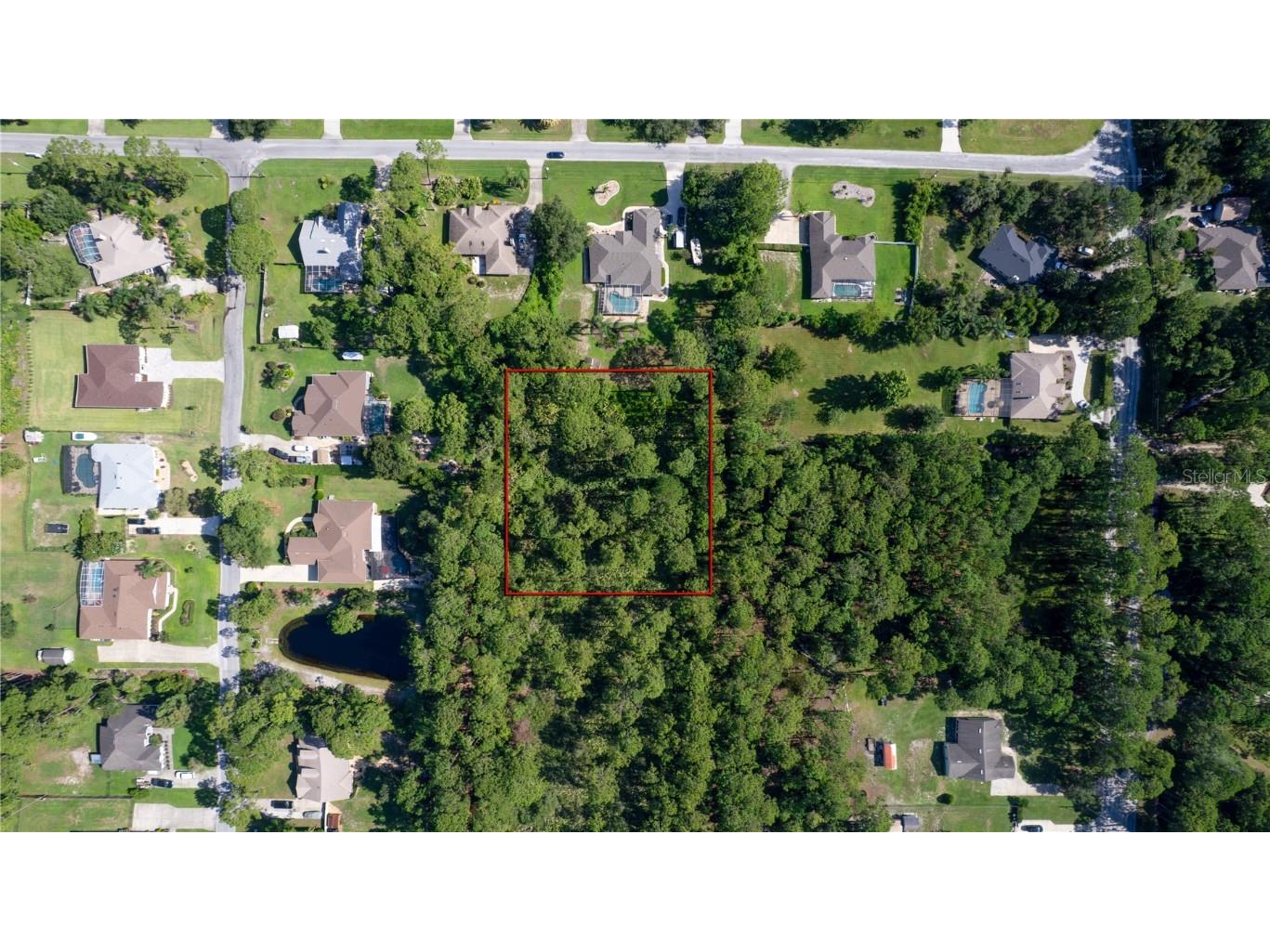 12 Craycroft Avenue Debary FL 32713 V4943916 image1