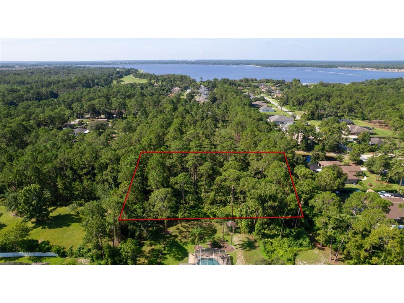 12 Craycroft Avenue Debary FL 32713 V4943916 image2