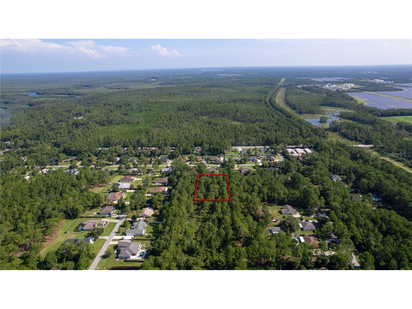 12 Craycroft Avenue Debary FL 32713 V4943916 image3