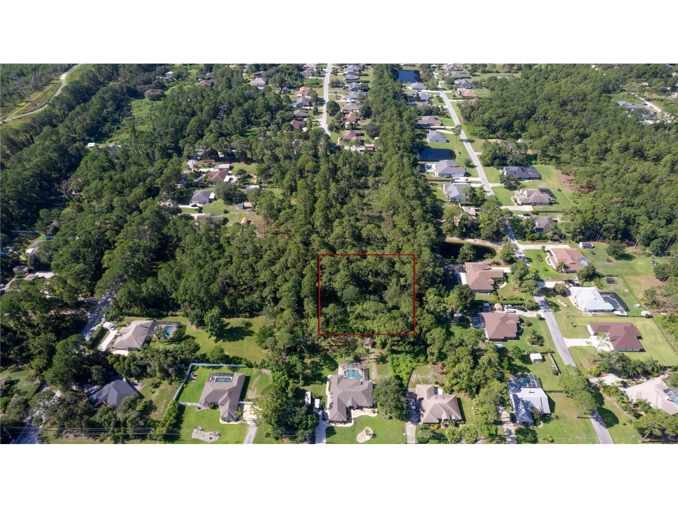 12 Craycroft Avenue Debary FL 32713 V4943916 image4