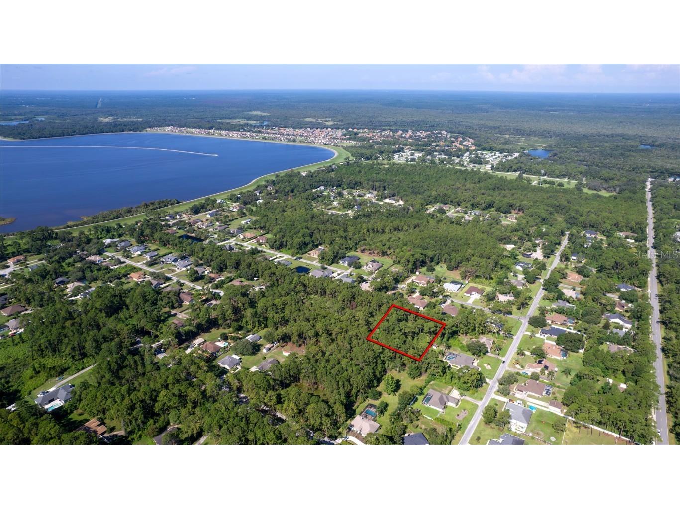 12 Craycroft Avenue Debary FL 32713 V4943916 image5