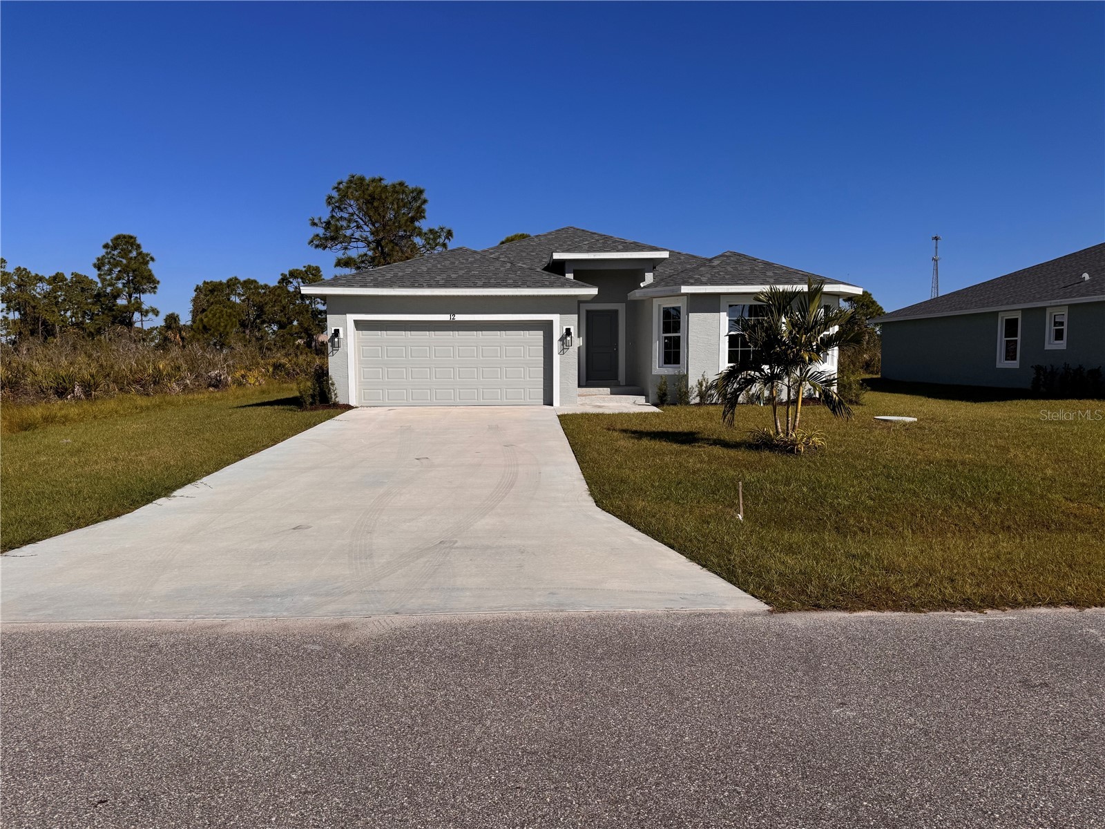 12 Current Lane Placida FL 33946 D6142474 image1