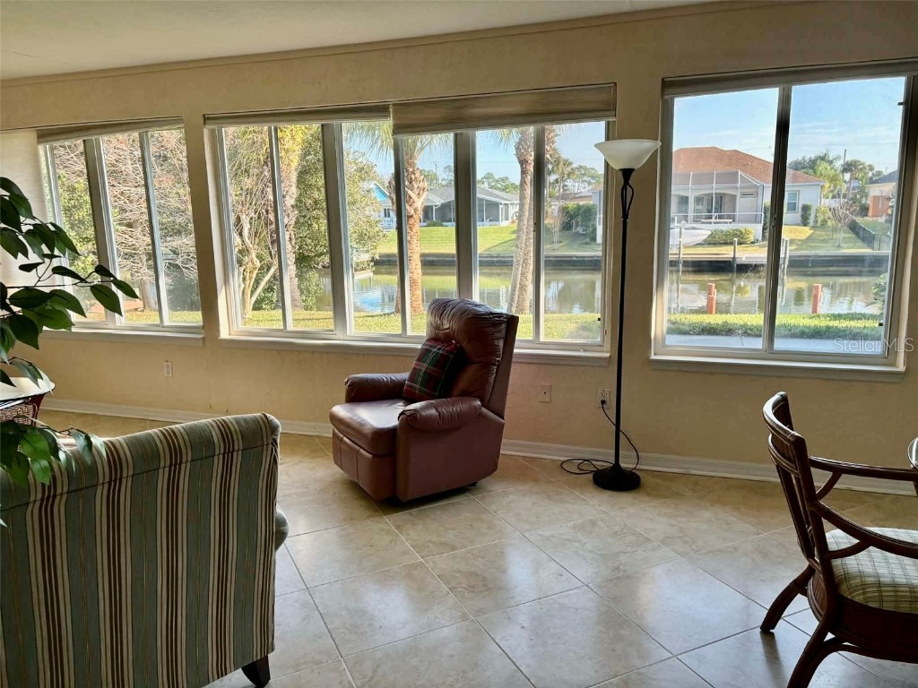 12 Curry Court Palm Coast FL 32137 FC314950 image10