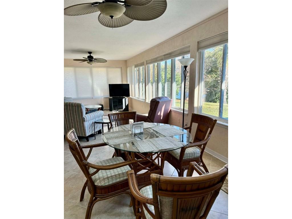 12 Curry Court Palm Coast FL 32137 FC314950 image11