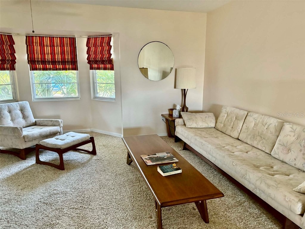 12 Curry Court Palm Coast FL 32137 FC314950 image12