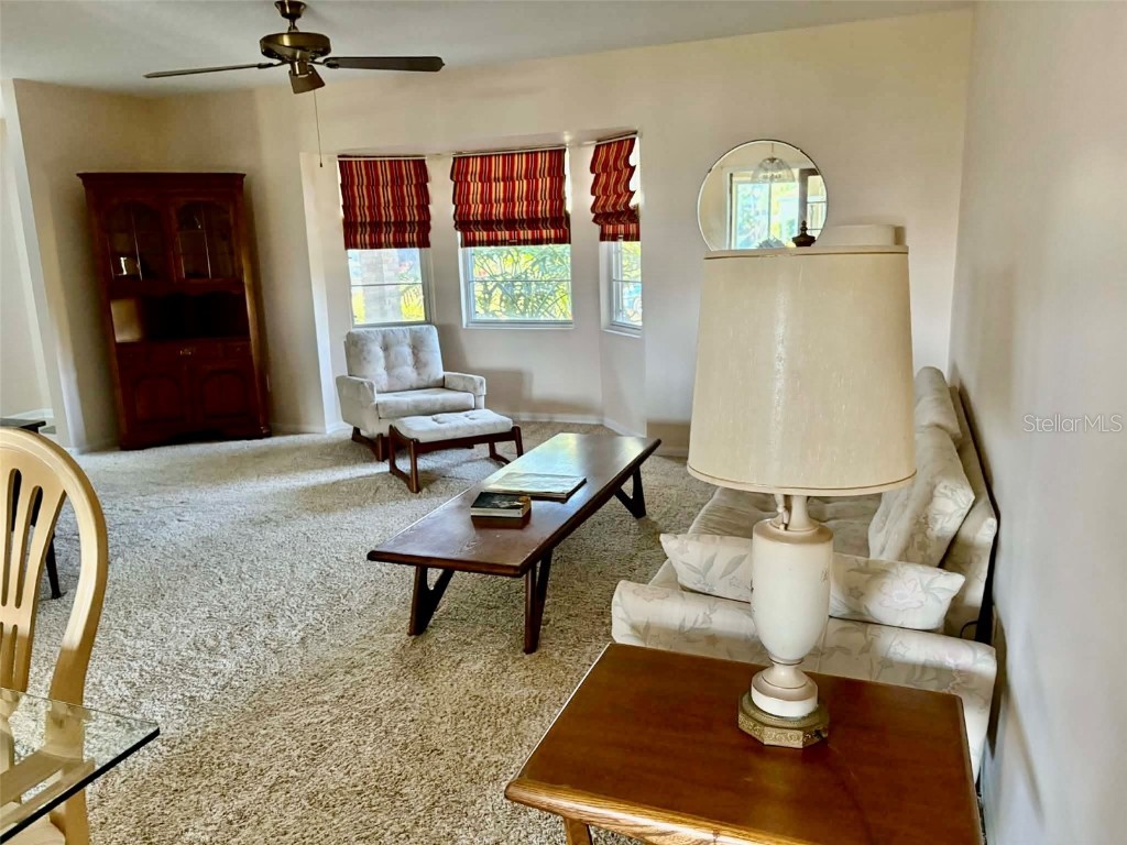 12 Curry Court Palm Coast FL 32137 FC314950 image13