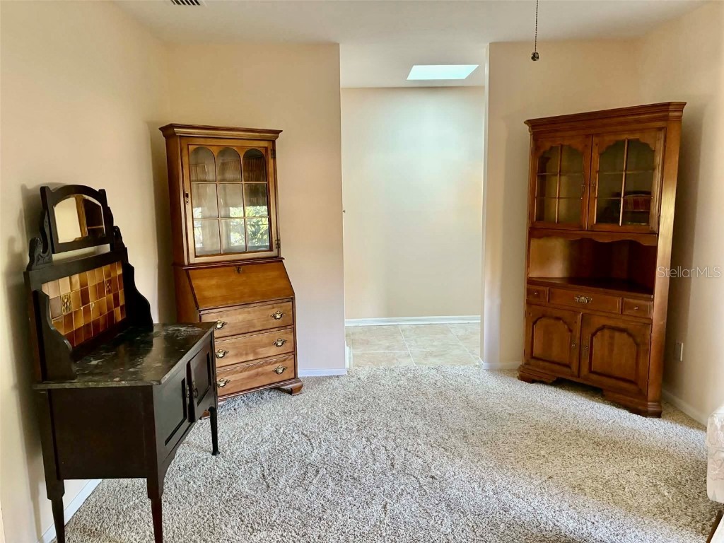 12 Curry Court Palm Coast FL 32137 FC314950 image14