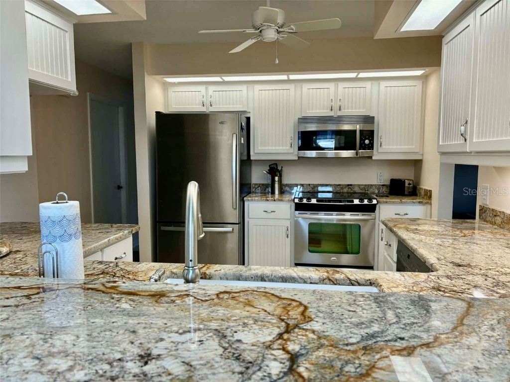 12 Curry Court Palm Coast FL 32137 FC314950 image15