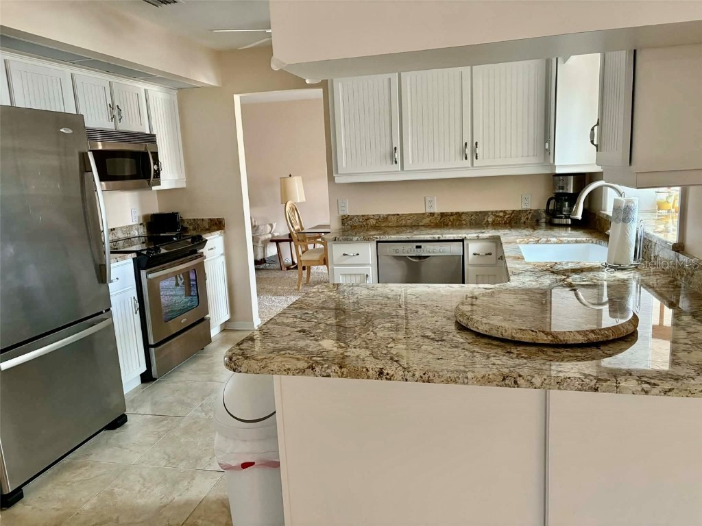 12 Curry Court Palm Coast FL 32137 FC314950 image16