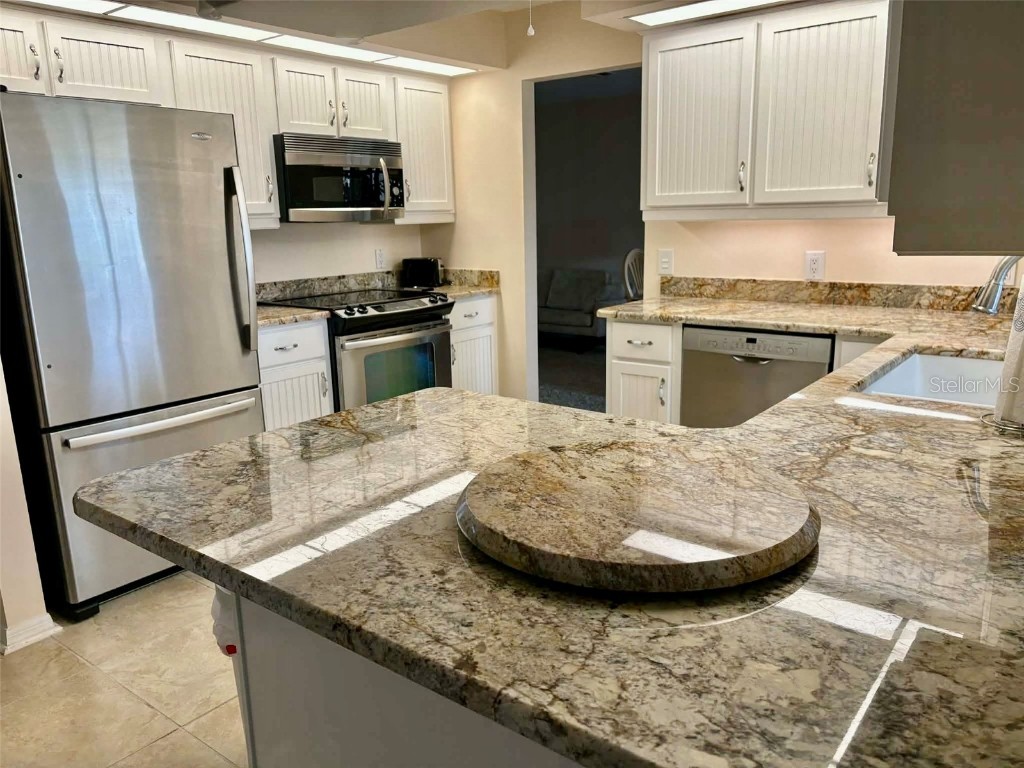 12 Curry Court Palm Coast FL 32137 FC314950 image18