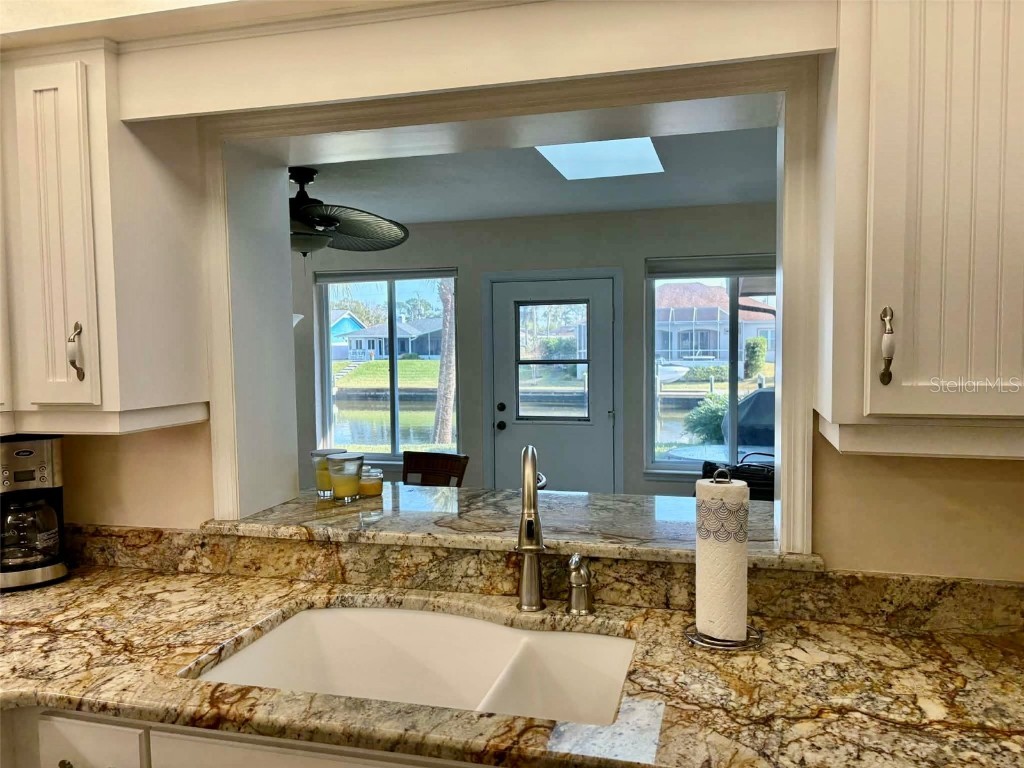 12 Curry Court Palm Coast FL 32137 FC314950 image19