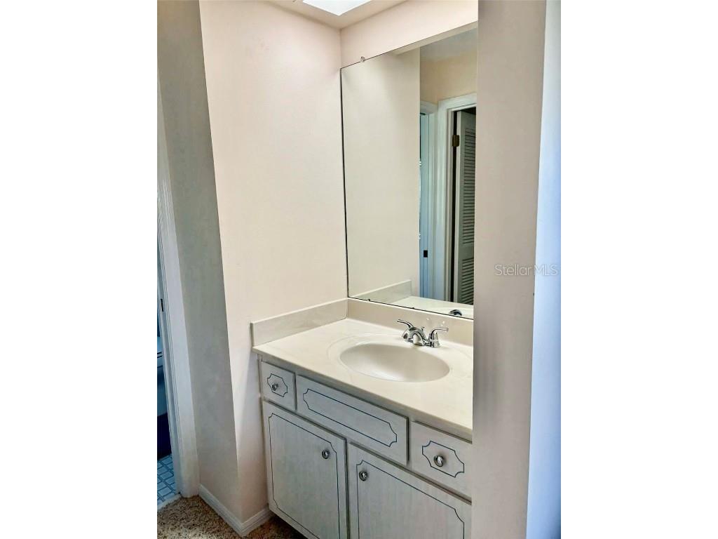 12 Curry Court Palm Coast FL 32137 FC314950 image21