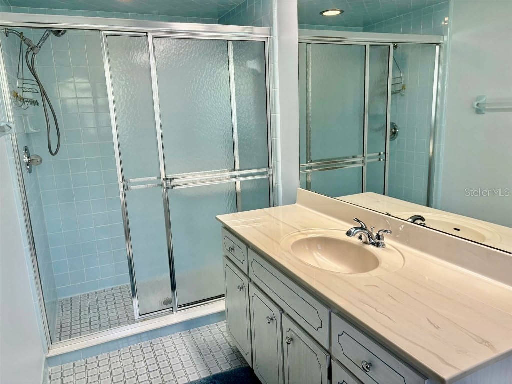 12 Curry Court Palm Coast FL 32137 FC314950 image22