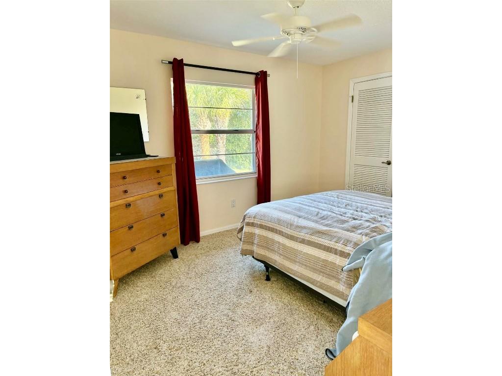 12 Curry Court Palm Coast FL 32137 FC314950 image24