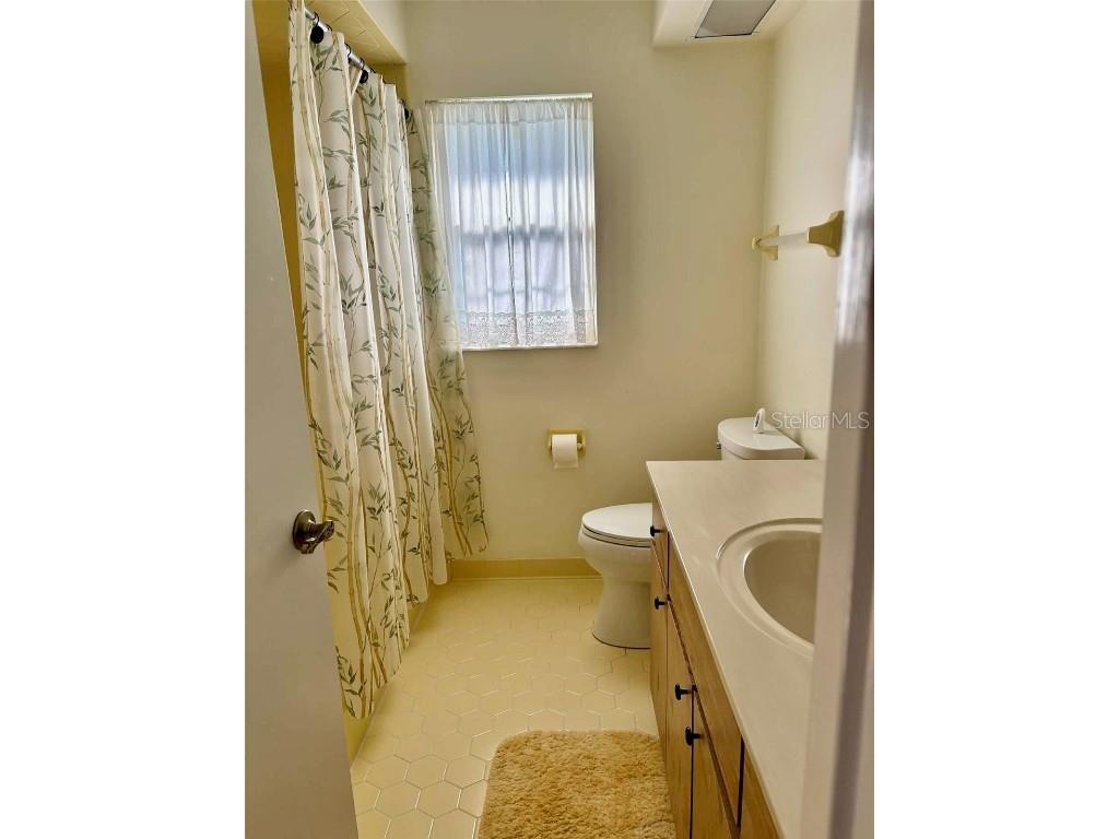 12 Curry Court Palm Coast FL 32137 FC314950 image25