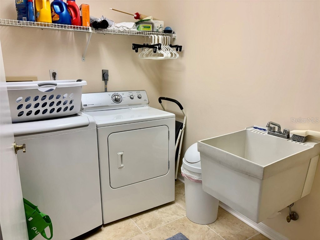 12 Curry Court Palm Coast FL 32137 FC314950 image26