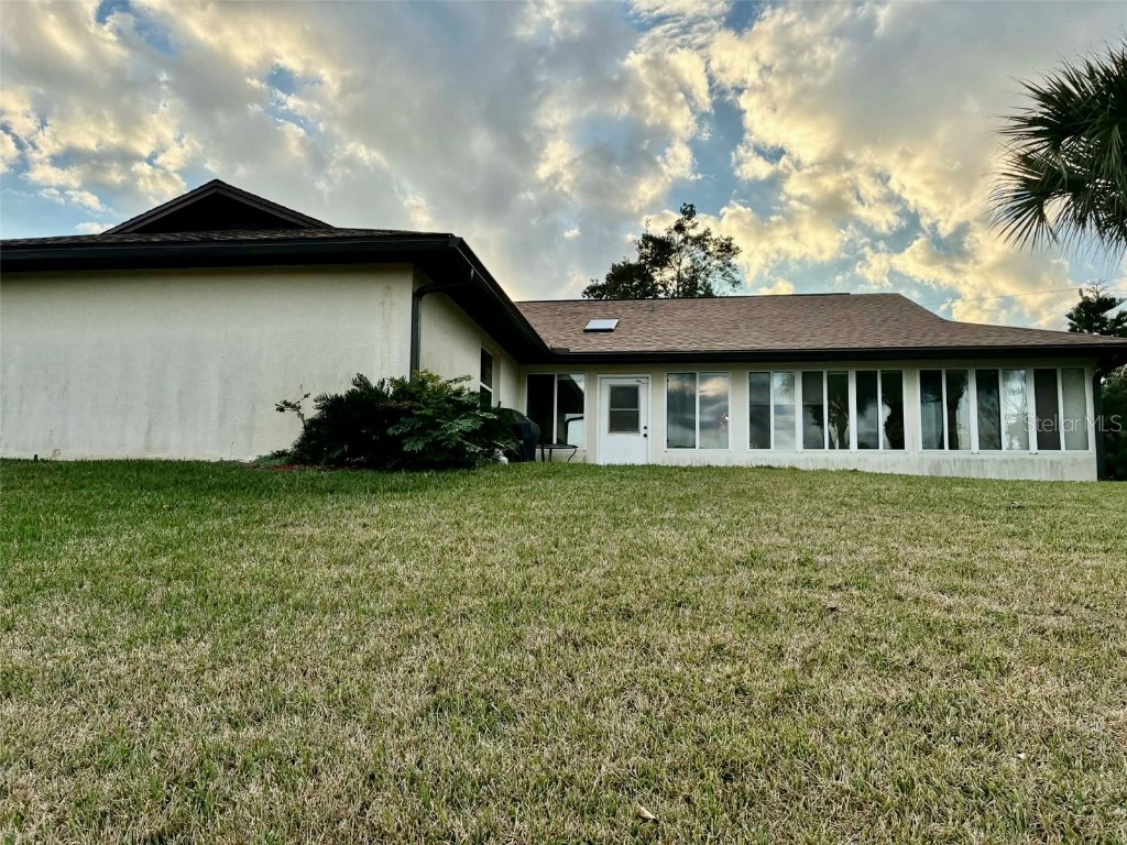 12 Curry Court Palm Coast FL 32137 FC314950 image27