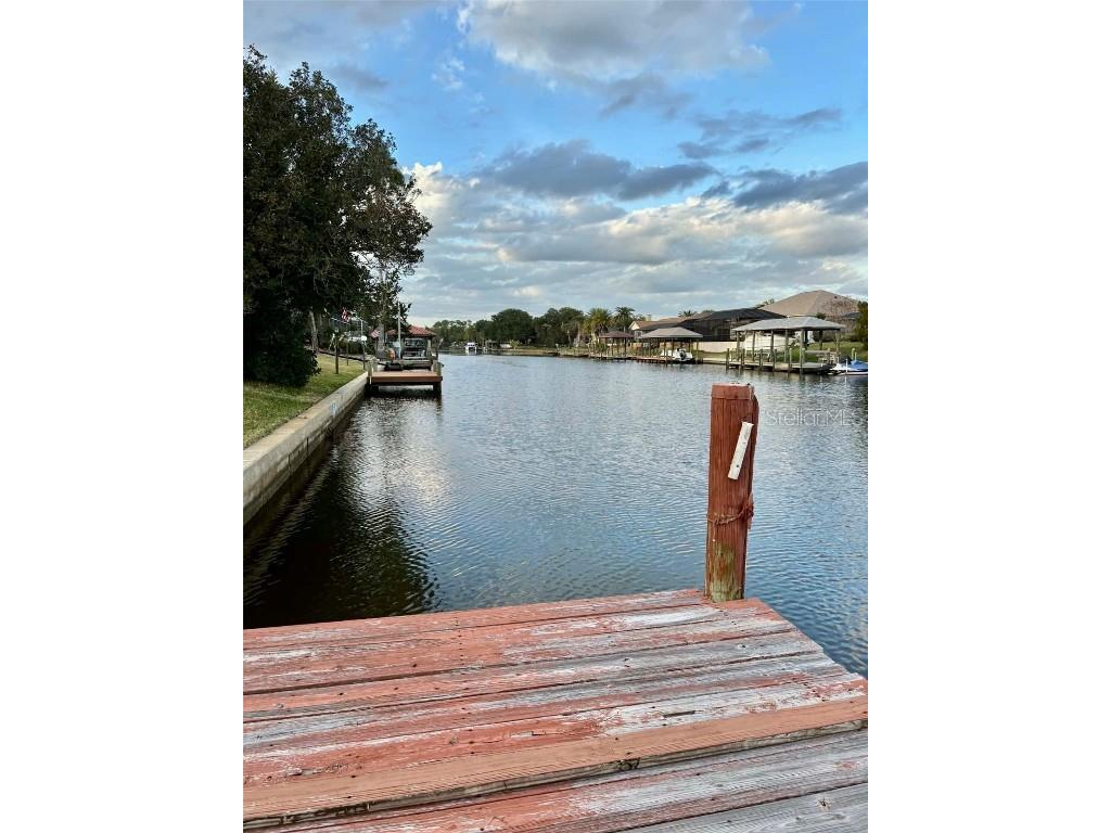 12 Curry Court Palm Coast FL 32137 FC314950 image3