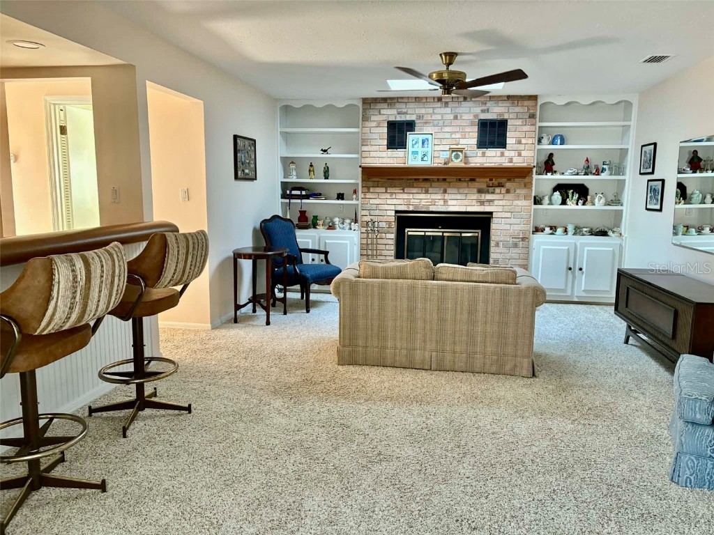 12 Curry Court Palm Coast FL 32137 FC314950 image4