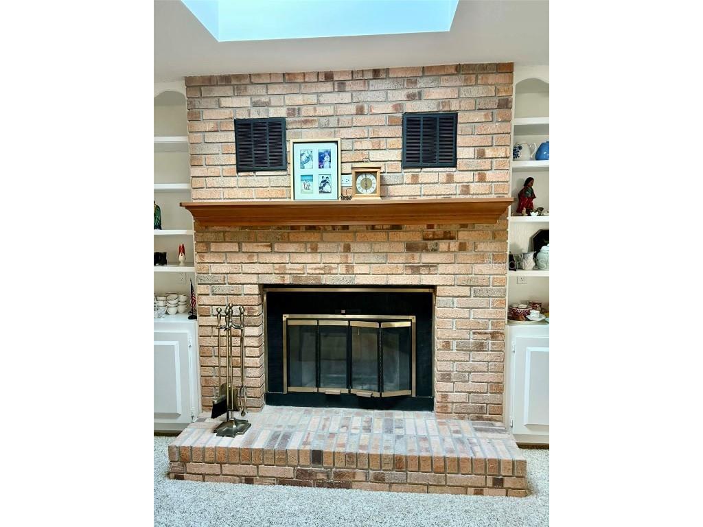 12 Curry Court Palm Coast FL 32137 FC314950 image5