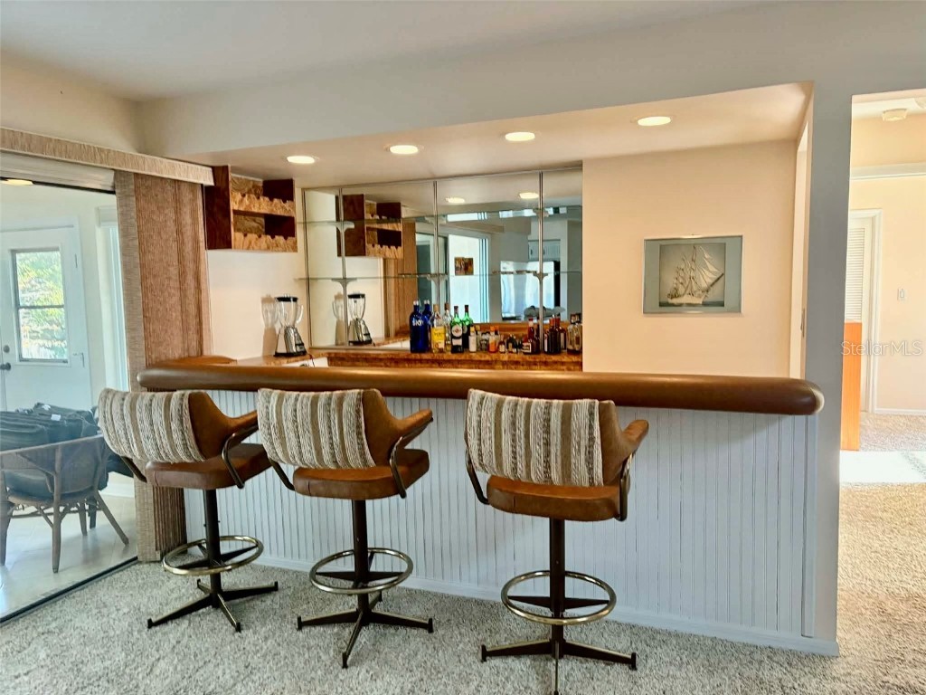 12 Curry Court Palm Coast FL 32137 FC314950 image6